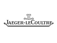 ウォッチブランド ジャガー・ルクルト Jaeger Lecoultre