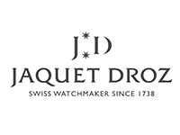 ウォッチブランド ジャケ・ドロー Jaquet Droz