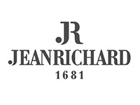 ウォッチブランド ジャンリシャール Jeanrichard