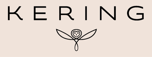 ウォッチブランド ケリング Kering 一覧