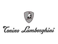 ウォッチブランド ランボルギーニ Lamborghini