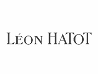 ウォッチブランド レオン・アト Leon Hatot