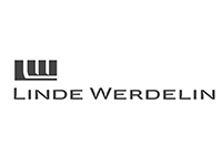 ウォッチブランド リンデ・ヴェルデリン Linde Werdelin