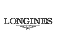 ウォッチブランド ロンジン Longines