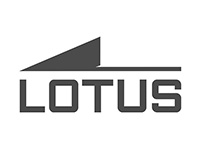 ウォッチブランド ロータス Lotus