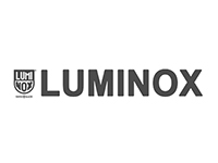 ウォッチブランド ルミノックス Lumino
