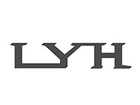 ウォッチブランド LYHクロック＆ウォッチワークショップ Lyh Clock Watch Workshop LIN YONG HUA