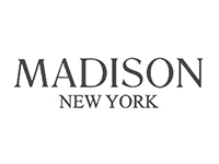 ウォッチブランド マディソンニューヨーク Madison New York