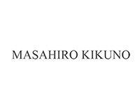 ウォッチブランド マサヒロ・キクノ Masahiro Kikuno 菊野昌宏