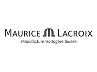 ウォッチブランド モーリス・ラクロア Maurice Lacroix