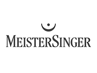 ウォッチブランド マイスタージンガー Meister Singer