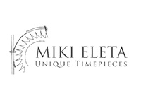 ウォッチブランド ミキ・エレタ Miki Eleta