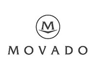 ウォッチブランド モバード Movado
