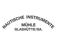 ウォッチブランド ミューレ・グラスヒュッテ Muhle Glashutte