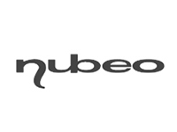 ウォッチブランド ヌベオ Nubeo
