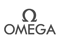 ウォッチブランド オメガ Omega