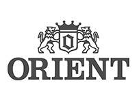 ウォッチブランド オリエント Orient
