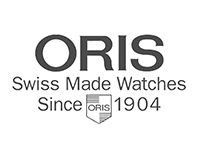 ウォッチブランド オリス Oris