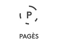 ウォッチブランド パジェス Pages RauL Pages