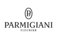 ウォッチブランド パルミジャーニ・フルリエ Parmigiani Fleurier