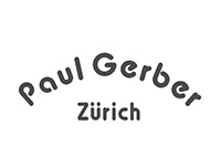 ウォッチブランド ポール・ゲルバー Paul Gerber