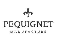 ウォッチブランド ペキニエ Pequignet