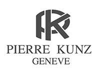 ウォッチブランド ピエール・クンツ Pierre Kunz