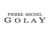ウォッチブランド ピエール・ミシェル・ゴレイ Pierre Michel Golay