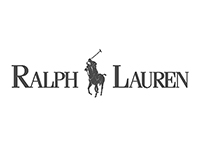 ウォッチブランド ラルフ ローレン Ralph Lauren