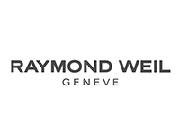 ウォッチブランド レイモンド・ウエイル Raymond Weil