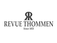 ウォッチブランド レビュートーメン Revue Thommen