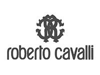 ウォッチブランド ロベルト・カヴァリ Roberto Cavall