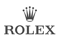 ウォッチブランド ロレックス Rolex