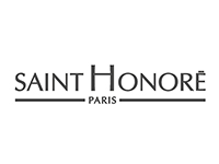 ウォッチブランド サントノーレ Saint Honore