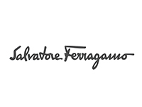 ウォッチブランド サルヴァトーレ・フェラガモ Salvatore Ferragamo