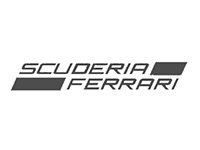 ウォッチブランド スクーデリア・フェラーリ Scuderia Ferrari