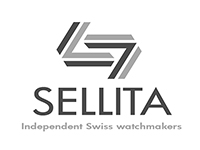ウォッチブランド セリタ Selita
