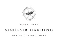 ウォッチブランド シンクレア・ハーディング Sinclair Harding Robert Bray