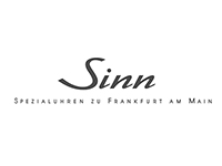 ウォッチブランド ジン Sinn