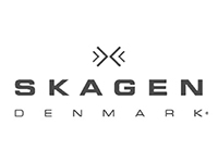 ウォッチブランド スカーゲン Skagen