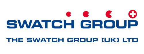 ウォッチブランド スウォッチグループ Swatch Group 一覧