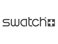 ウォッチブランド スウォッチ Swatch