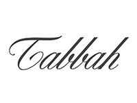 ウォッチブランド タバー Tabbah