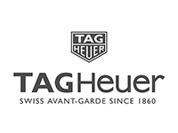 ウォッチブランド タグ・ホイヤー Tag Heuer