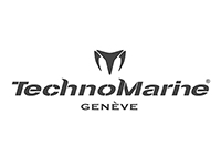 ウォッチブランド テクノマリーン Technomarine
