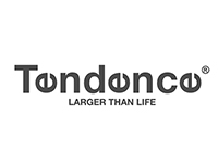 ウォッチブランド テンデンス Tendence