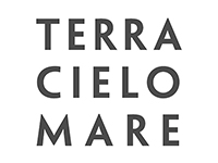 ウォッチブランド テッラ・チエロ・マーレ Terra Cielo Mare