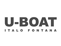 ウォッチブランド ユーボート U-Boat