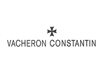 ウォッチブランド ヴァシュロン・コンスタンタン Vacheron Constantin