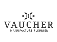 ウォッチブランド ボーシェ・マニュファクチュール・フルリエ Vaucher Manufacture Fleurier